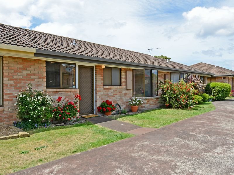 Unit 11/73 Main Road, Claremont, Tas 7011 Property Details