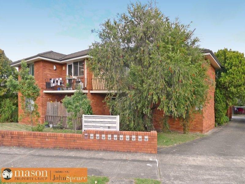 7/1 Bryant Street, Narwee, NSW 2209 Property Details