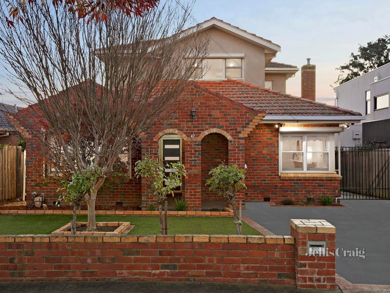 47 Nimmo Street, Essendon, Vic 3040 - Property Details
