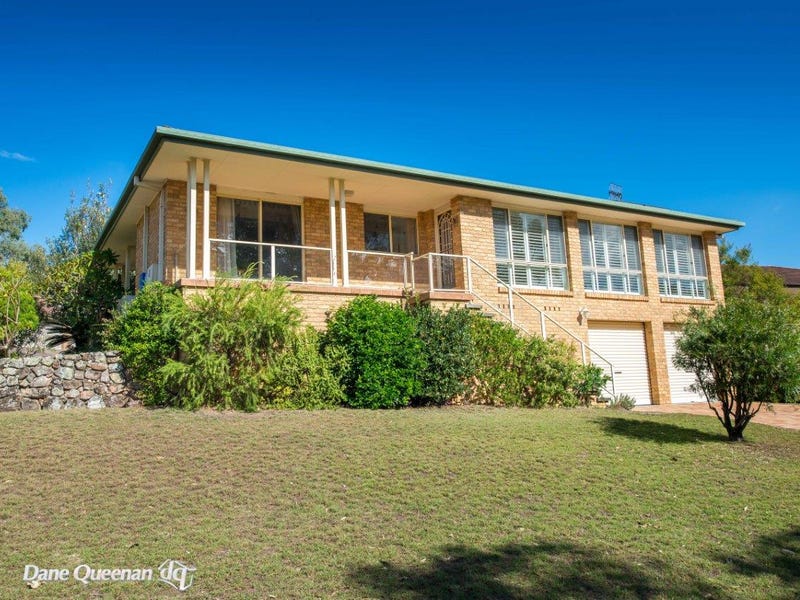 15 Bonito Street, Corlette, NSW 2315