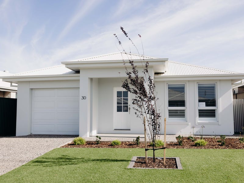 30 Shoreview Lane, Delta Shores, Dubbo, NSW 2830 House for Sale