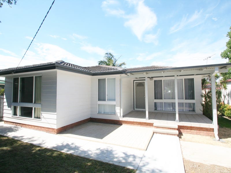 70 Dorrington Road, Rathmines, NSW 2283 Property Details