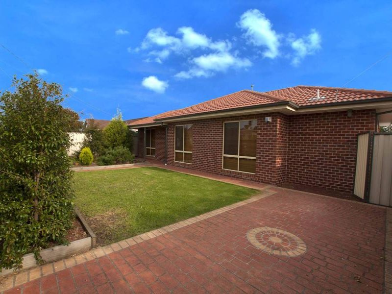 75 Cuthbert Street, Broadmeadows, VIC 3047