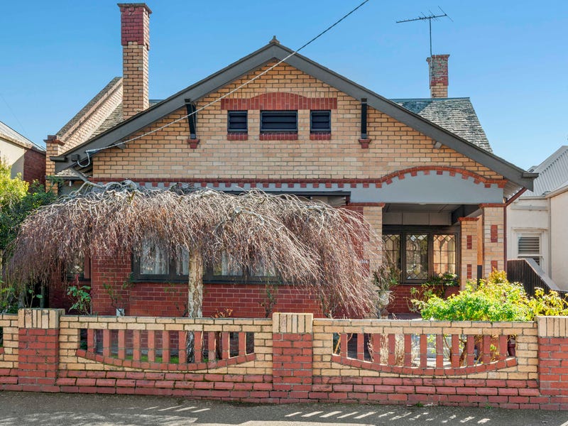 1314 Sturt Street, Ballarat Central, VIC 3350