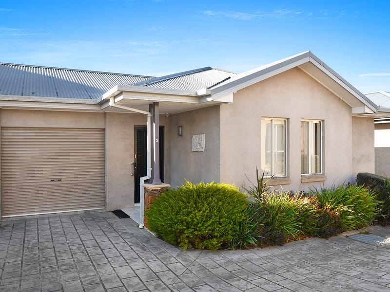 3/29 31 Gordon Road, Bowral, NSW 2576 Property Details