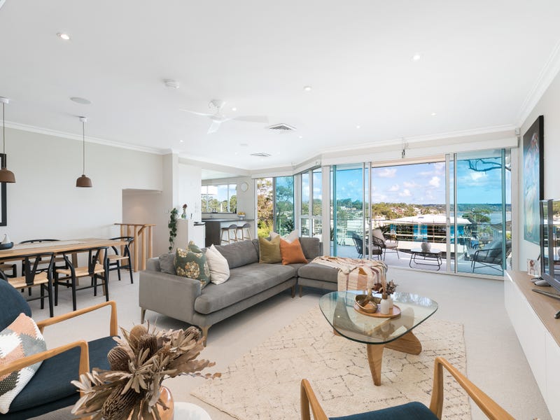 26 Dominic Street, Burraneer, NSW 2230