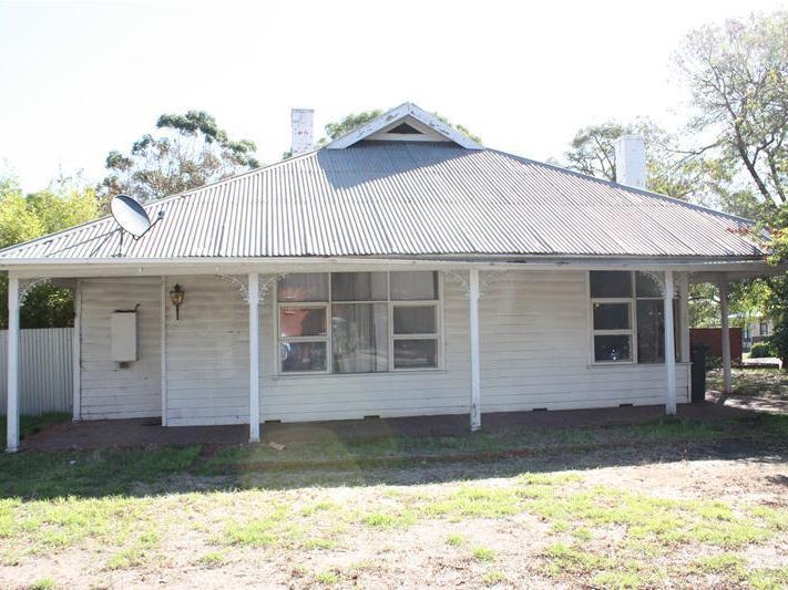 11 Waite Street, Blackwood, SA 5051 Property Details