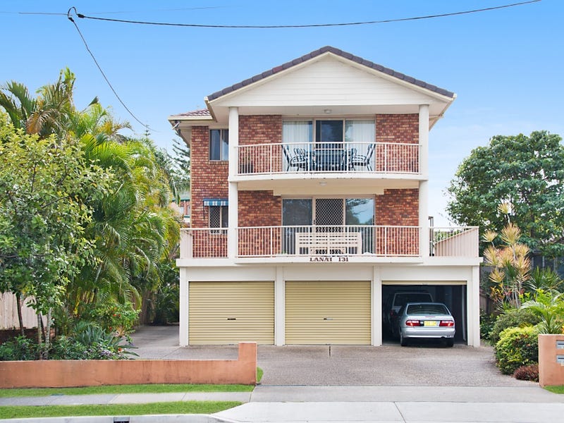 Apartments & units for Rent in Bilinga, QLD 4225