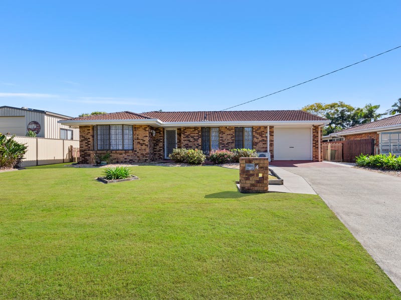 Real Estate & Property for Sale in Narangba, QLD 4504 (+2 locations) Pg