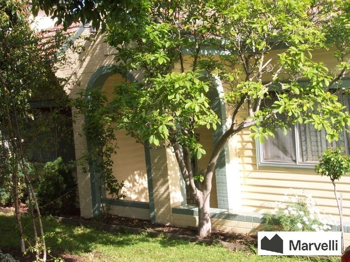 478 Moreland Road, Brunswick West, Vic 3055