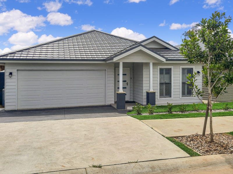 35 Brundah Road, Thirlmere, NSW 2572 Property Details