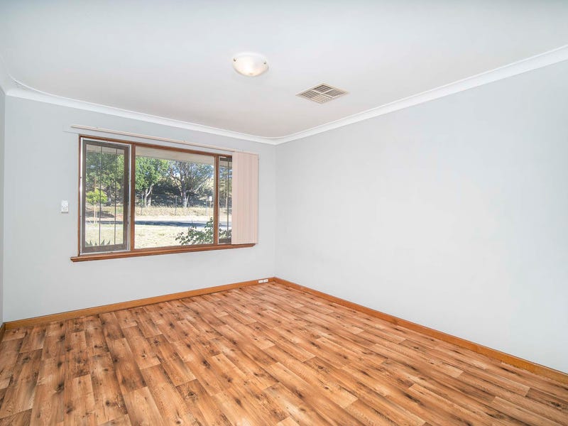 166 Hayes Avenue, Dianella, WA 6059