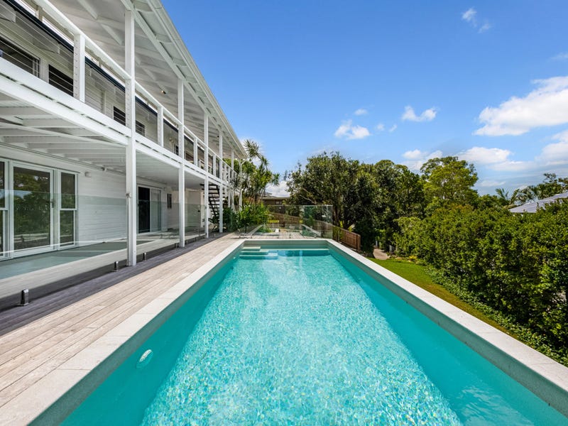 34 Kawana Street, Alexandra Headland, QLD 4572