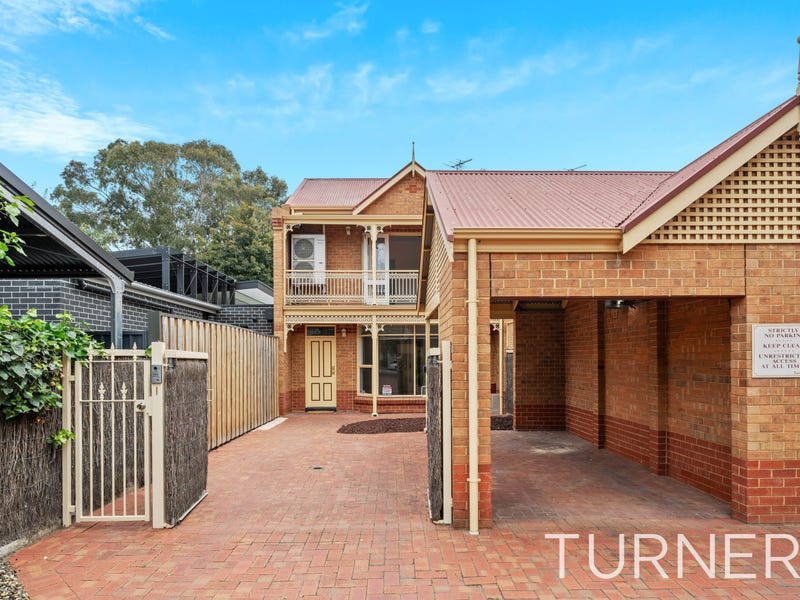Rental Properties and Real Estate in Adelaide - Greater Region, SA Pg ...