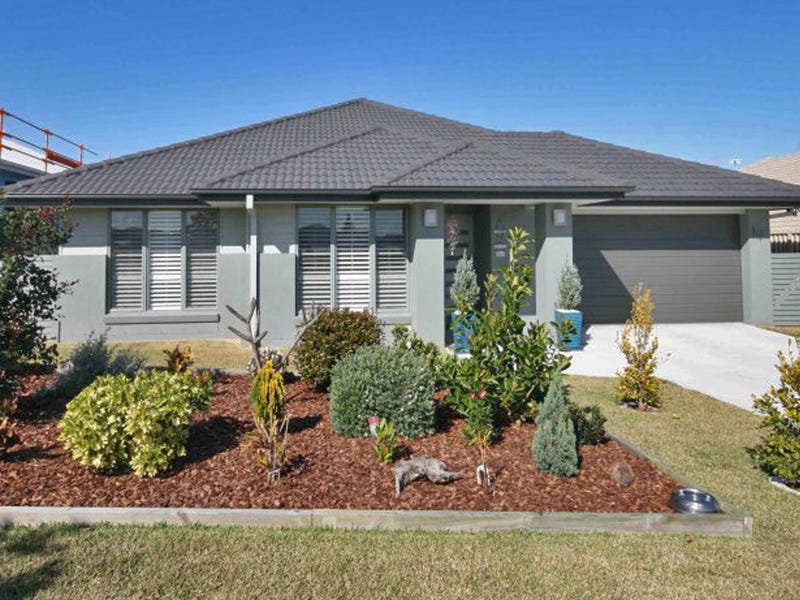 73 Mylestom Circle, Pottsville, NSW 2489