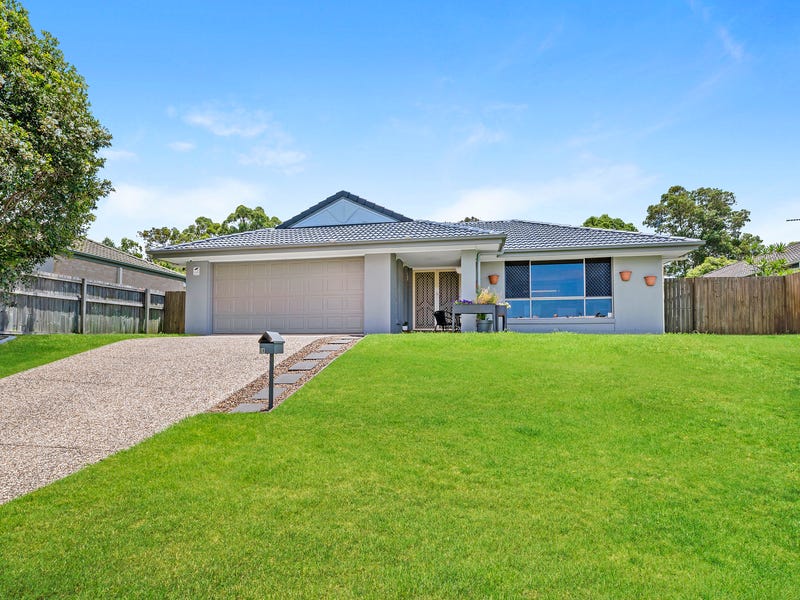 19 Ferncliffe Street, Upper Coomera, QLD 4209 - realestate.com.au