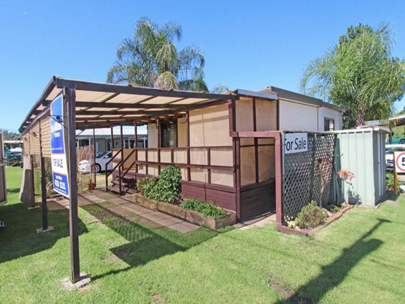 119/91101 Mackellar Street, Emu Plains, NSW 2750