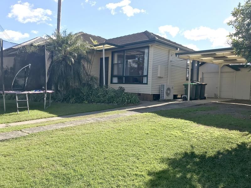 669 Main Road, Edgeworth, NSW 2285