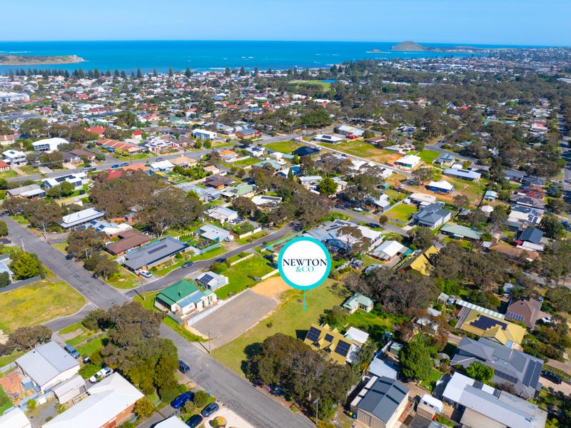 Land for Sale in Victor Harbor, SA 5211 (+2 locations) - realestate.com.au