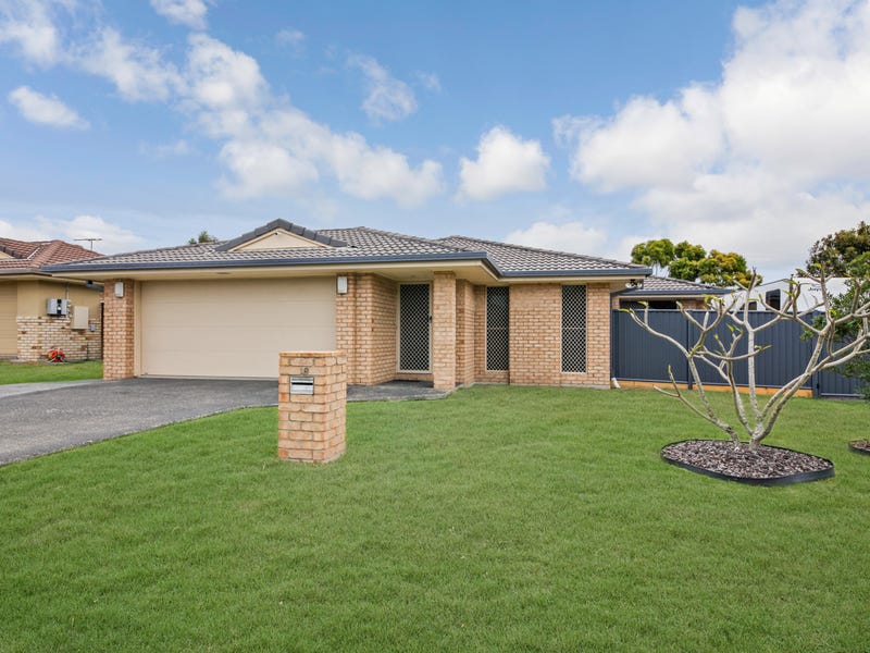 9 Catalina Avenue, Bray Park, QLD 4500