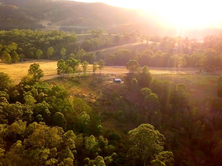 1233 Mount View Road, Mount View, NSW 2325