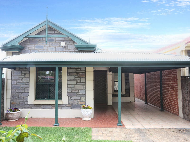 Property 126840930, Prospect, SA 5082 Property Details