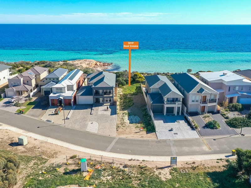 11 Richards Terrace, Port Hughes, SA 5558