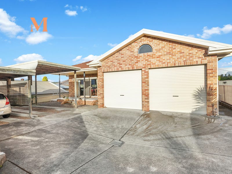 73a Lake Road, Wallsend, NSW 2287 Property Details