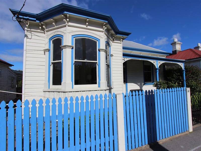 16 Mulgrave Street, South Launceston, TAS 7249
