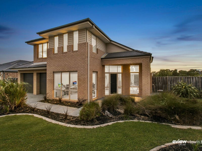 15 Saul Avenue, Berwick, Vic 3806 Property Details