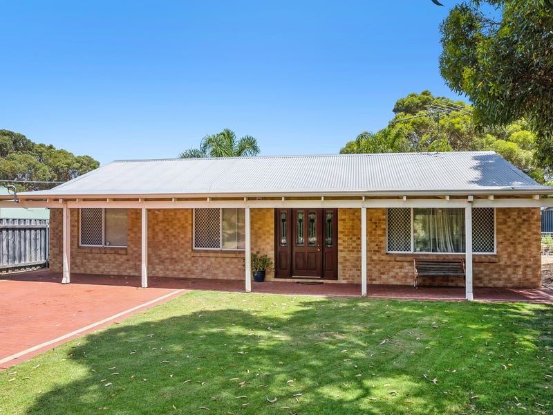 1/1 Turner Drive, Guilderton, WA 6041 Property Details