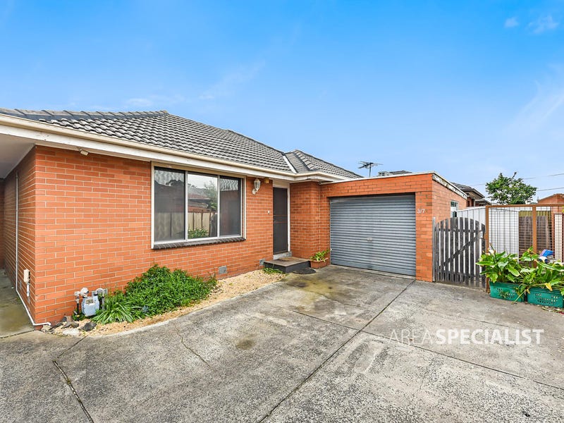 3/7 Allan Street, Noble Park, Vic 3174 Unit for Sale