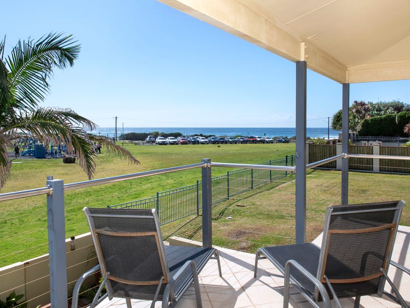 30 Geering Street Gerringong Nsw 2534 Au