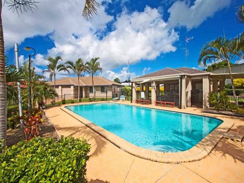 23/12 Trigonie Drive, Tweed Heads South, NSW 2486 - realestate.com.au