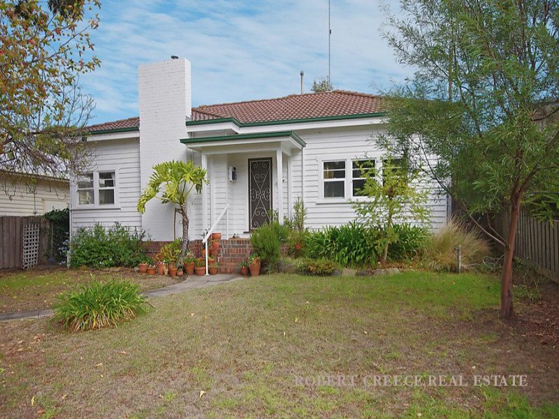 28 Denman Street, East Geelong, VIC 3219