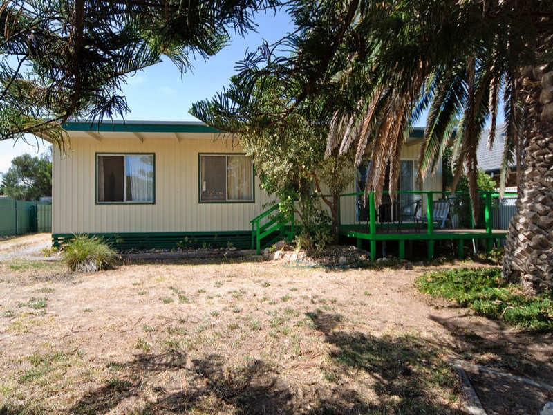 48 Eaton Avenue, Goolwa Beach, SA 5214