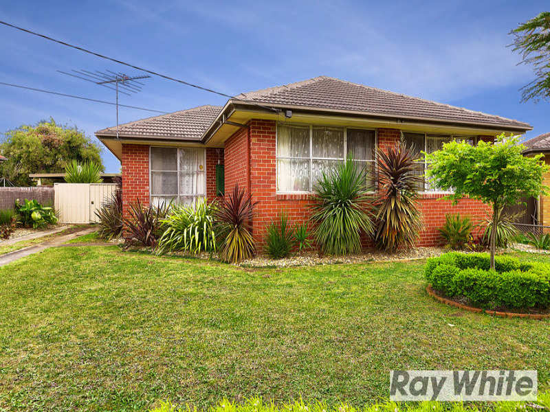 22 William Street, Hastings, Vic 3915 Property Details
