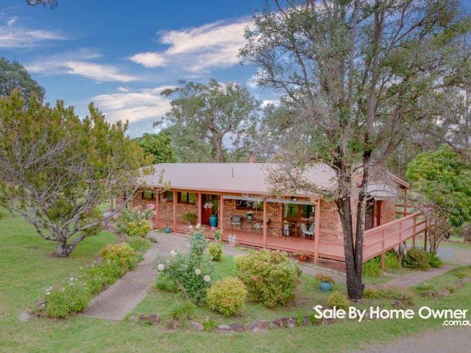 74 Yarragee Road, Moruya, NSW 2537 Property Details