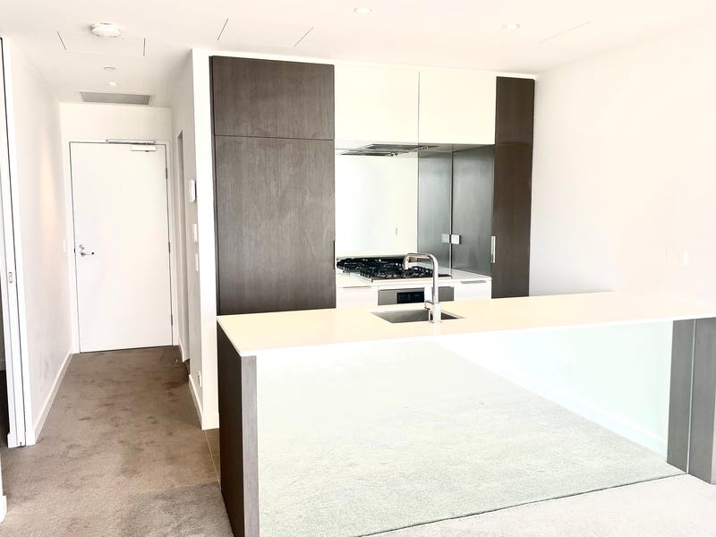 2 Bedroom Properties For Rent In Waterloo Nsw 17 Pg 3 Realestate Com Au