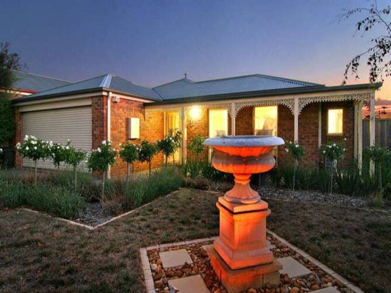 116 Maxwell Street, Mornington, Vic 3931 Property Details