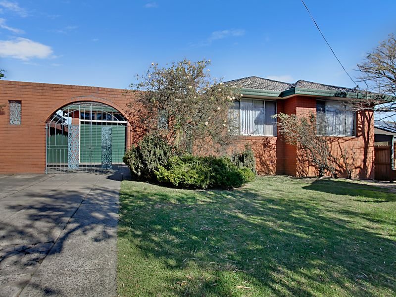 Property 117424583, Camden, NSW 2570 Property Details