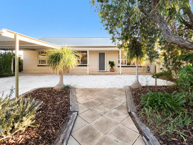 24 Storey Avenue, Aldinga Beach, SA 5173