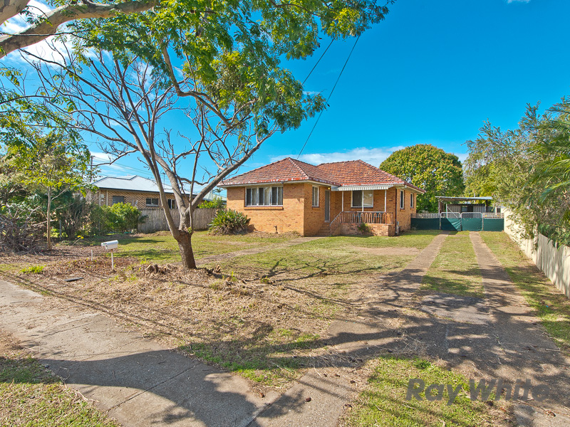 18 Kirby Road, Aspley, Qld 4034 Property Details