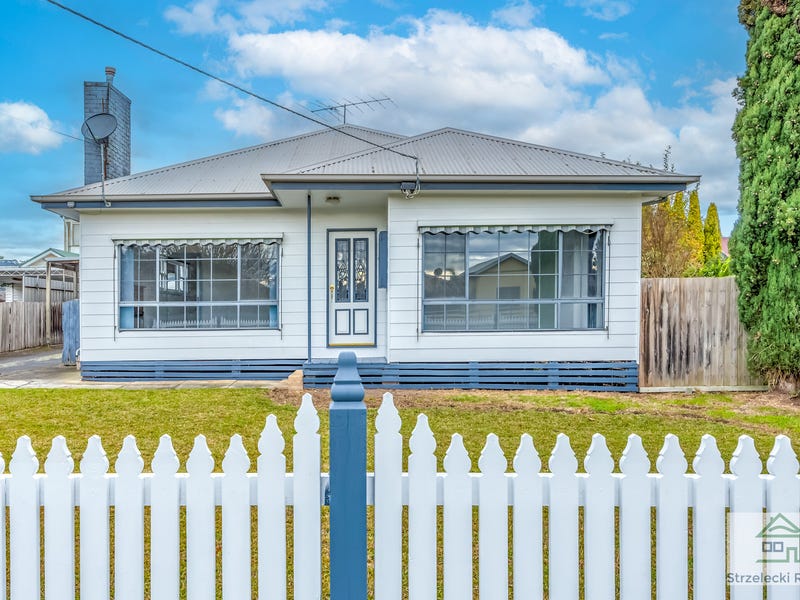 57 School Rd, Trafalgar, Vic 3824 Property Details