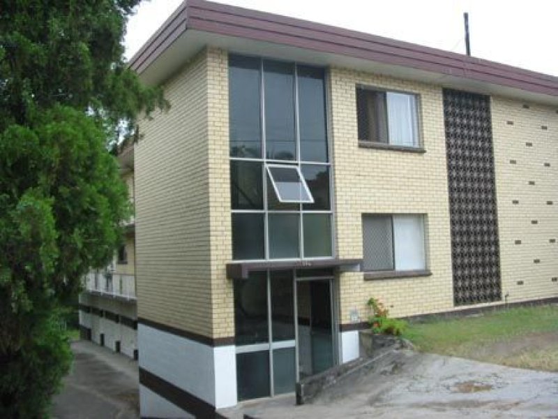 1/586 Sandgate Road, Clayfield, QLD 4011 - realestate.com.au