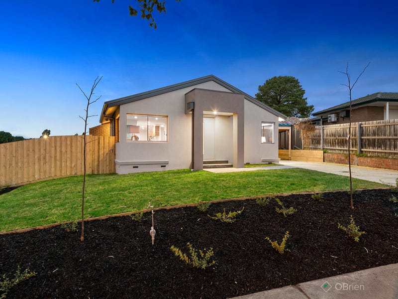 62 Scotsburn Way, Endeavour Hills, VIC 3802