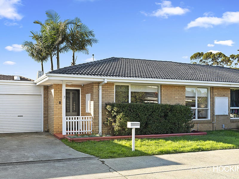 2-438-440-nepean-highway-parkdale-vic-3195-property-details