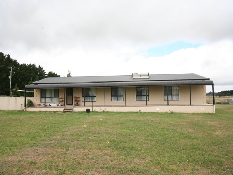 Property 106491334, Oberon, NSW 2787 Property Details