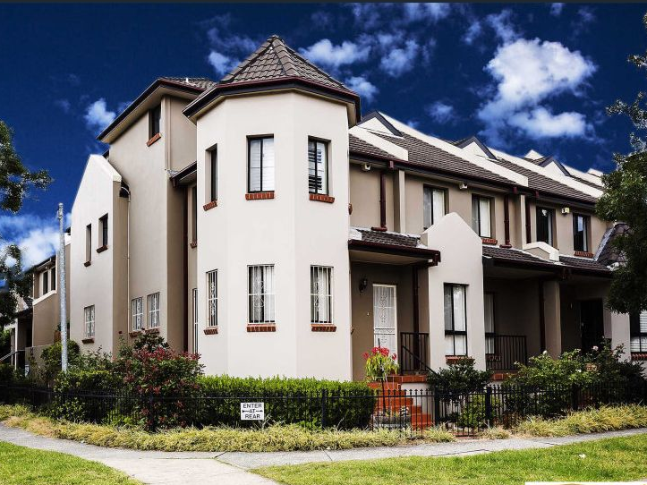 82 Macarthur Street, North Parramatta, NSW 2151