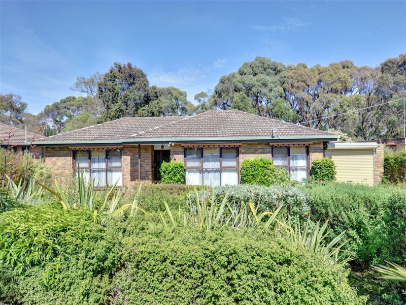 141 Church Street, Creswick, Vic 3363 Property Details